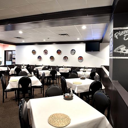 Best Western Chicago Downtown-River North Екстериор снимка